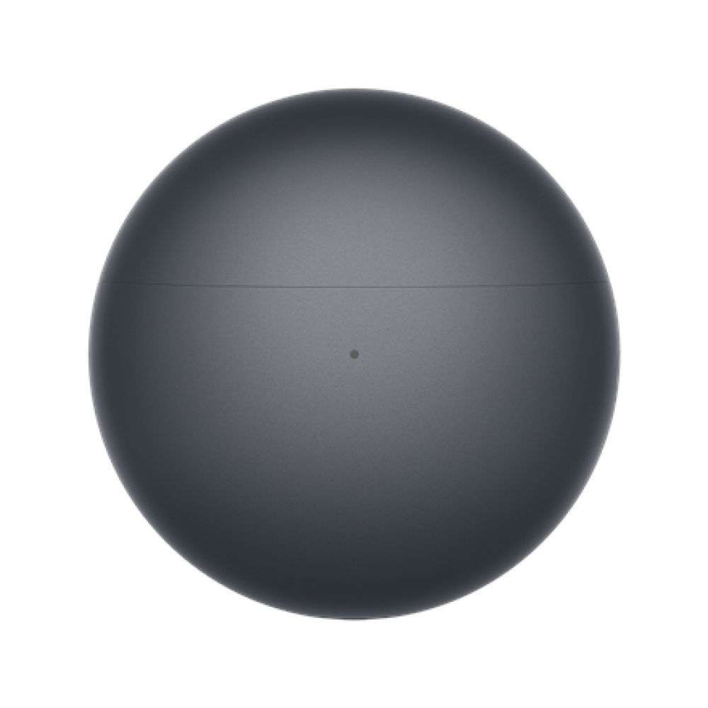 Huawei FreeBuds 7i , Bluetooth , ANC , Black