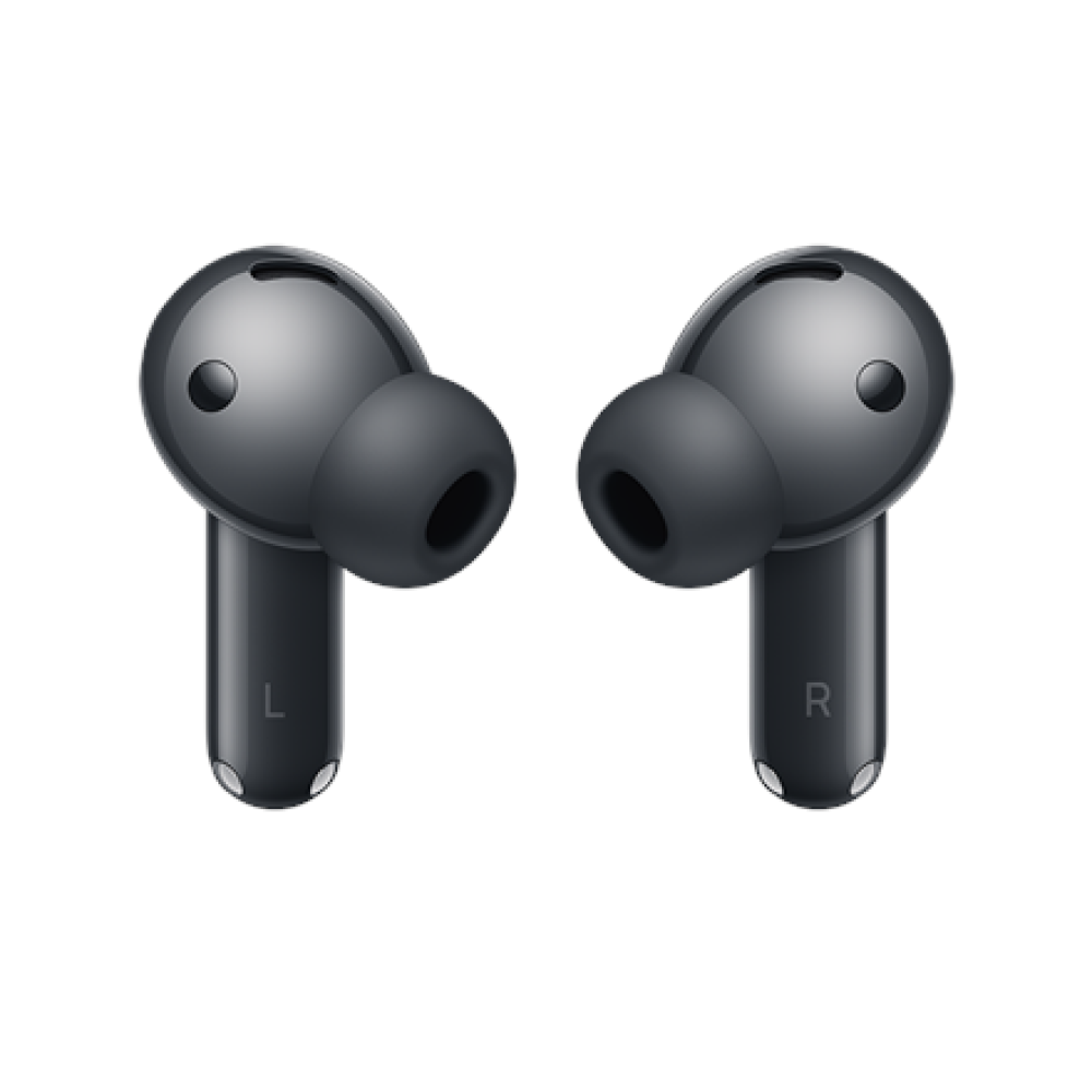 Huawei FreeBuds 7i , Bluetooth , ANC , Black