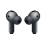 Huawei FreeBuds 7i , Bluetooth , ANC , Black