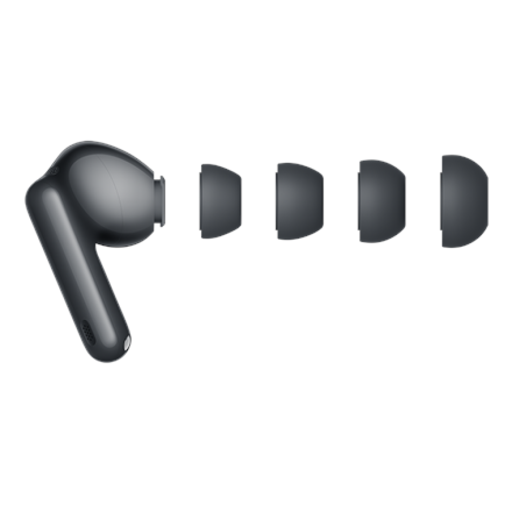 Huawei FreeBuds 7i , Bluetooth , ANC , Black
