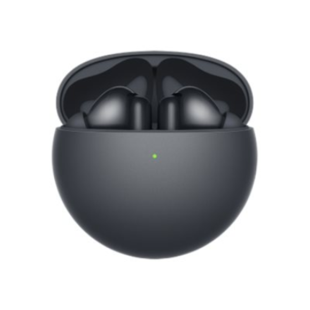 Huawei , FreeBuds 7i , ANC , Noise canceling