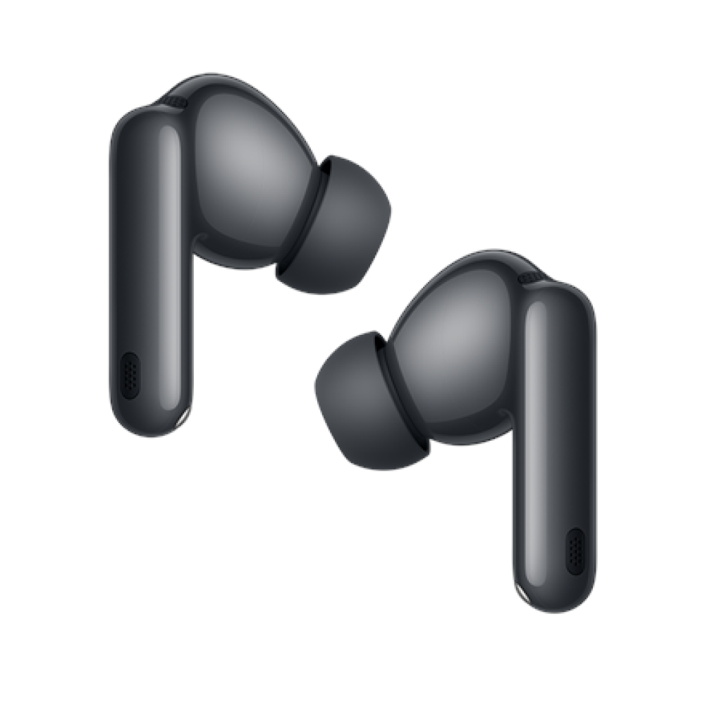 Huawei FreeBuds 7i , Bluetooth , ANC , Black