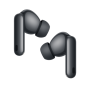 Huawei FreeBuds 7i , Bluetooth , ANC , Black
