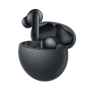 Huawei FreeBuds 7i , Bluetooth , ANC , Black