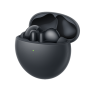 Huawei FreeBuds 7i , Bluetooth , ANC , Black