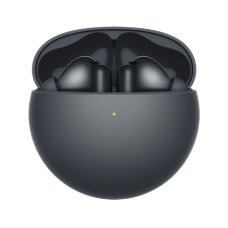 Huawei , FreeBuds 7i , ANC , Noise canceling