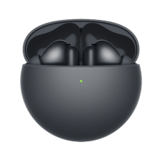 Huawei FreeBuds 7i , Bluetooth , ANC , Black