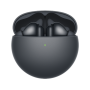 Huawei FreeBuds 7i , Bluetooth , ANC , Black