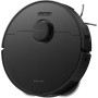 Dreame Robotic Vacuum Cleaner , L40S Pro Ultra , Wet&Dry , 5200 mAh , 19000 Pa , Black