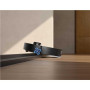 Dreame Robotic Vacuum Cleaner , L40S Pro Ultra , Wet&Dry , 5200 mAh , 19000 Pa , Black