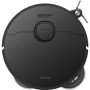 Dreame Robotic Vacuum Cleaner , L40S Pro Ultra , Wet&Dry , 5200 mAh , 19000 Pa , Black