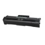 ColorWay Econom , Toner Cartridge , Black