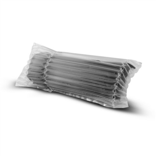 ColorWay Econom , Toner Cartridge , Black