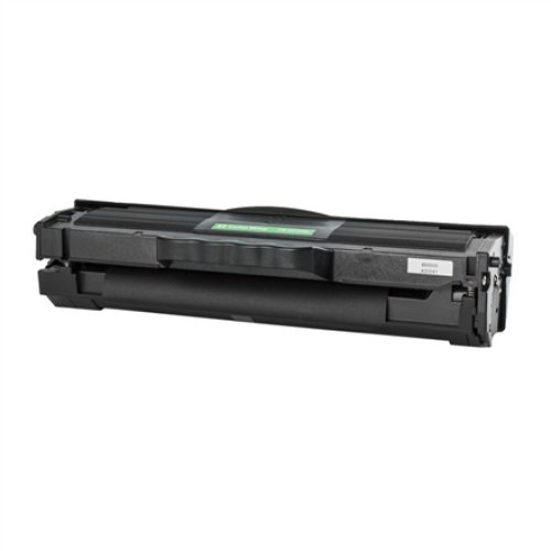 ColorWay Econom , Toner Cartridge , Black
