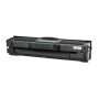 ColorWay Econom , Toner Cartridge , Black