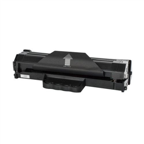 ColorWay Econom , Toner Cartridge , Black