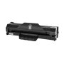 ColorWay Econom , Toner Cartridge , Black
