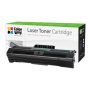 ColorWay Econom , Toner Cartridge , Black