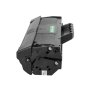 ColorWay Econom , Toner Cartridge , Black