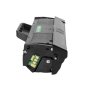 ColorWay Econom , Toner Cartridge , Black
