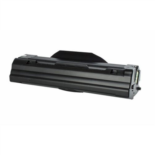 ColorWay Econom , Toner Cartridge , Black