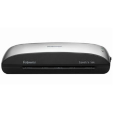 Spectra A4 Laminator Spectra A4 Laminator