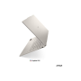 Lenovo Yoga 2-in-1 16AGP11 AMD , Seashell , 16 , OLED , Touchscreen , WUXGA , 1920 x 1200 pixels , Glossy , AMD Ryzen AI 7 , 445 , 16 GB , Soldered LPDDR5X , Solid-state drive capacity 512 GB , AMD Radeon 840M Graphics , Windows 11 Home , 802.11be , Bluet