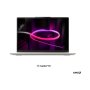 Lenovo Yoga 2-in-1 16AGP11 AMD , Seashell , 16 , OLED , Touchscreen , WUXGA , 1920 x 1200 pixels , Glossy , AMD Ryzen AI 7 , 445 , 16 GB , Soldered LPDDR5X , Solid-state drive capacity 512 GB , AMD Radeon 840M Graphics , Windows 11 Home , 802.11be , Bluet