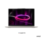 Lenovo Yoga 2-in-1 16AGP11 AMD , Seashell , 16 , OLED , Touchscreen , WUXGA , 1920 x 1200 pixels , Glossy , AMD Ryzen AI 7 , 445 , 16 GB , Soldered LPDDR5X , Solid-state drive capacity 512 GB , AMD Radeon 840M Graphics , Windows 11 Home , 802.11be , Bluet