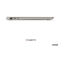 Lenovo Yoga 2-in-1 16AGP11 AMD , Seashell , 16 , OLED , Touchscreen , WUXGA , 1920 x 1200 pixels , Glossy , AMD Ryzen AI 7 , 445 , 16 GB , Soldered LPDDR5X , Solid-state drive capacity 512 GB , AMD Radeon 840M Graphics , Windows 11 Home , 802.11be , Bluet