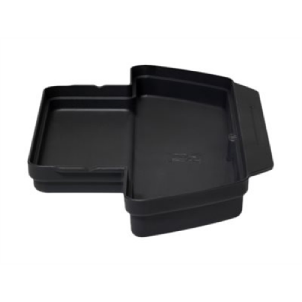 TEFAL , GC722D34 , Optigrill + XL , Contact , 2000 W , Stainless Steel