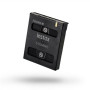 Fujifilm , Instax Square Rainbow (10) Instant Film , 72 x 86 mm , 2.4 x 2.4 Image Area; 3.4 x 2.8 Print Size , Quantity 10