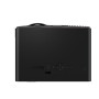 Benq , LK835ST , 4K UHD (3840 x 2160) , 4000 ANSI lumens , Black