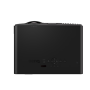 Benq LK835ST , 4K UHD (3840 x 2160) , 4000 ANSI lumens , Black
