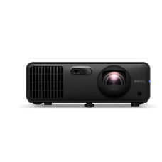 Benq LK835ST , 4K UHD (3840 x 2160) , 4000 ANSI lumens , Black