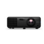 Benq , LK835ST , 4K UHD (3840 x 2160) , 4000 ANSI lumens , Black
