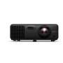 Benq LK835ST , 4K UHD (3840 x 2160) , 4000 ANSI lumens , Black