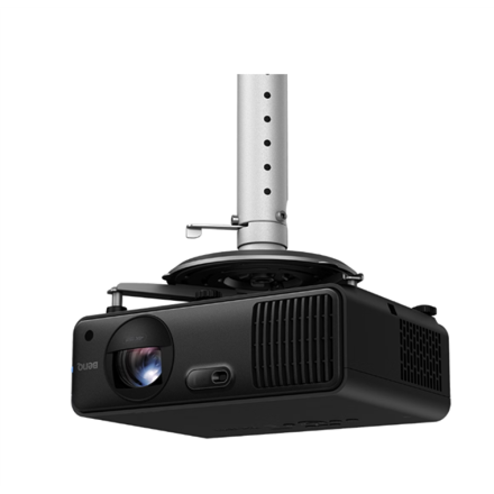Benq LK835ST , 4K UHD (3840 x 2160) , 4000 ANSI lumens , Black
