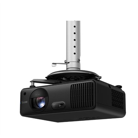 Benq , LK835ST , 4K UHD (3840 x 2160) , 4000 ANSI lumens , Black