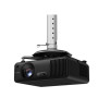 Benq , LK835ST , 4K UHD (3840 x 2160) , 4000 ANSI lumens , Black