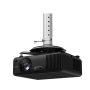 Benq LK835ST , 4K UHD (3840 x 2160) , 4000 ANSI lumens , Black