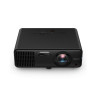 Benq , LK835ST , 4K UHD (3840 x 2160) , 4000 ANSI lumens , Black