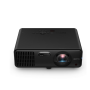 Benq LK835ST , 4K UHD (3840 x 2160) , 4000 ANSI lumens , Black