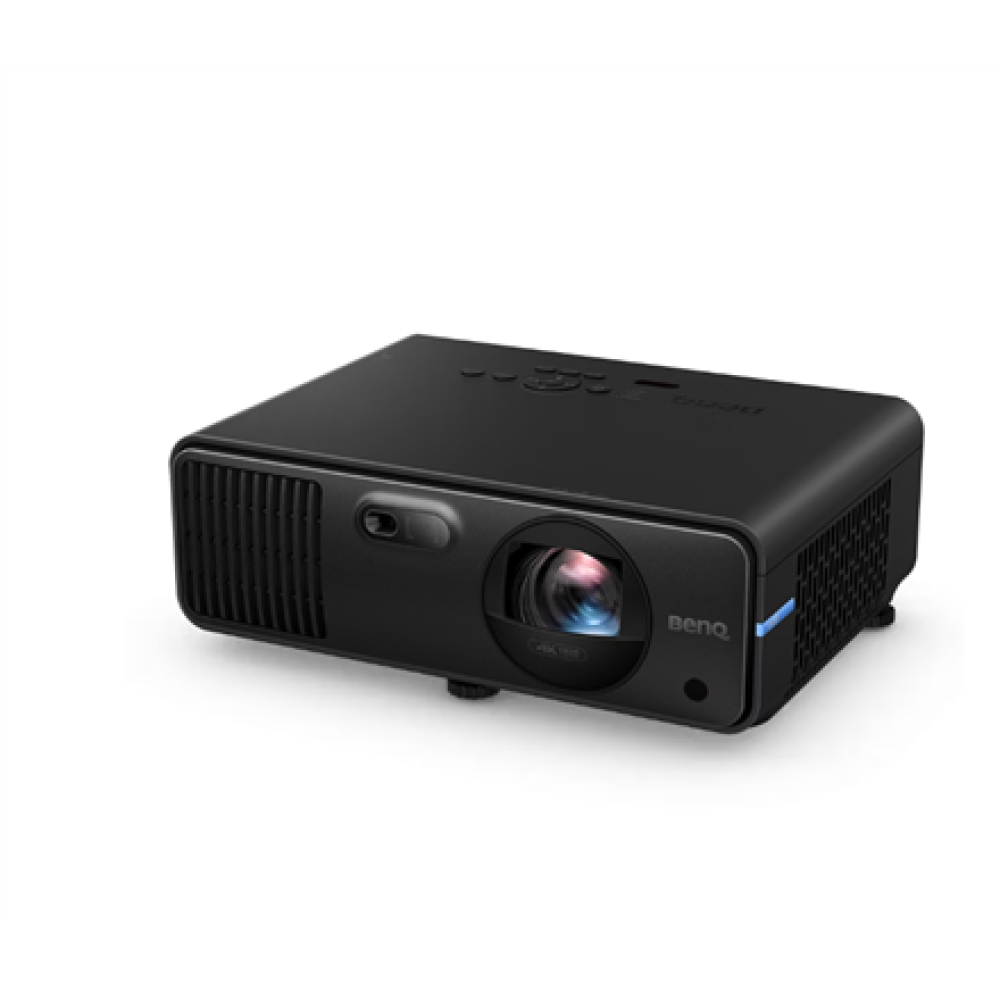 Benq LK835ST , 4K UHD (3840 x 2160) , 4000 ANSI lumens , Black