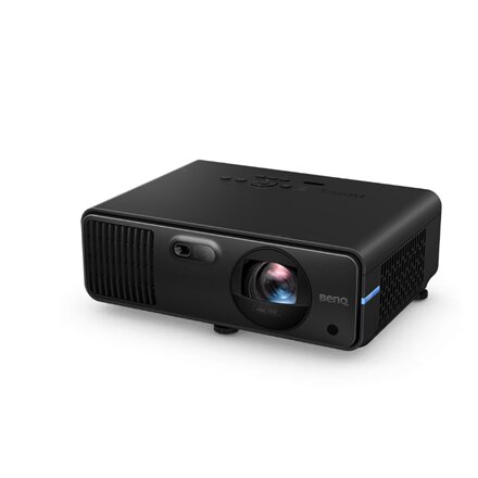Benq , LK835ST , 4K UHD (3840 x 2160) , 4000 ANSI lumens , Black