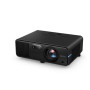 Benq , LK835ST , 4K UHD (3840 x 2160) , 4000 ANSI lumens , Black