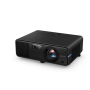 Benq LK835ST , 4K UHD (3840 x 2160) , 4000 ANSI lumens , Black