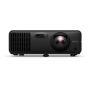 Benq LK835ST , 4K UHD (3840 x 2160) , 4000 ANSI lumens , Black