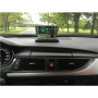 Gembird , Head UP Display (HUD) Standard , ACT-HUD , 150x90x20 mm