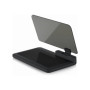 Gembird , Head UP Display (HUD) Standard , ACT-HUD , 150x90x20 mm